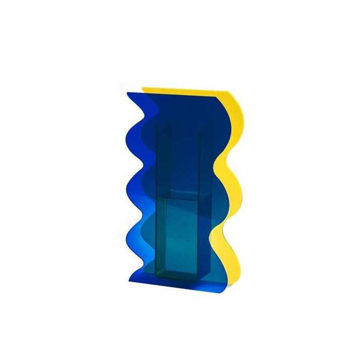 Ïva Vase | Stornfield