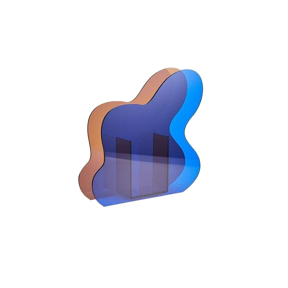 Ïva Vase | Stornfield