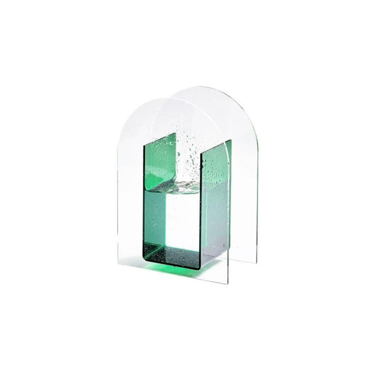 Ïva Vase | Stornfield