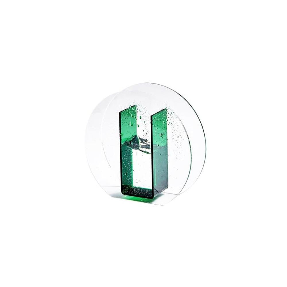 Ïva Vase | Stornfield