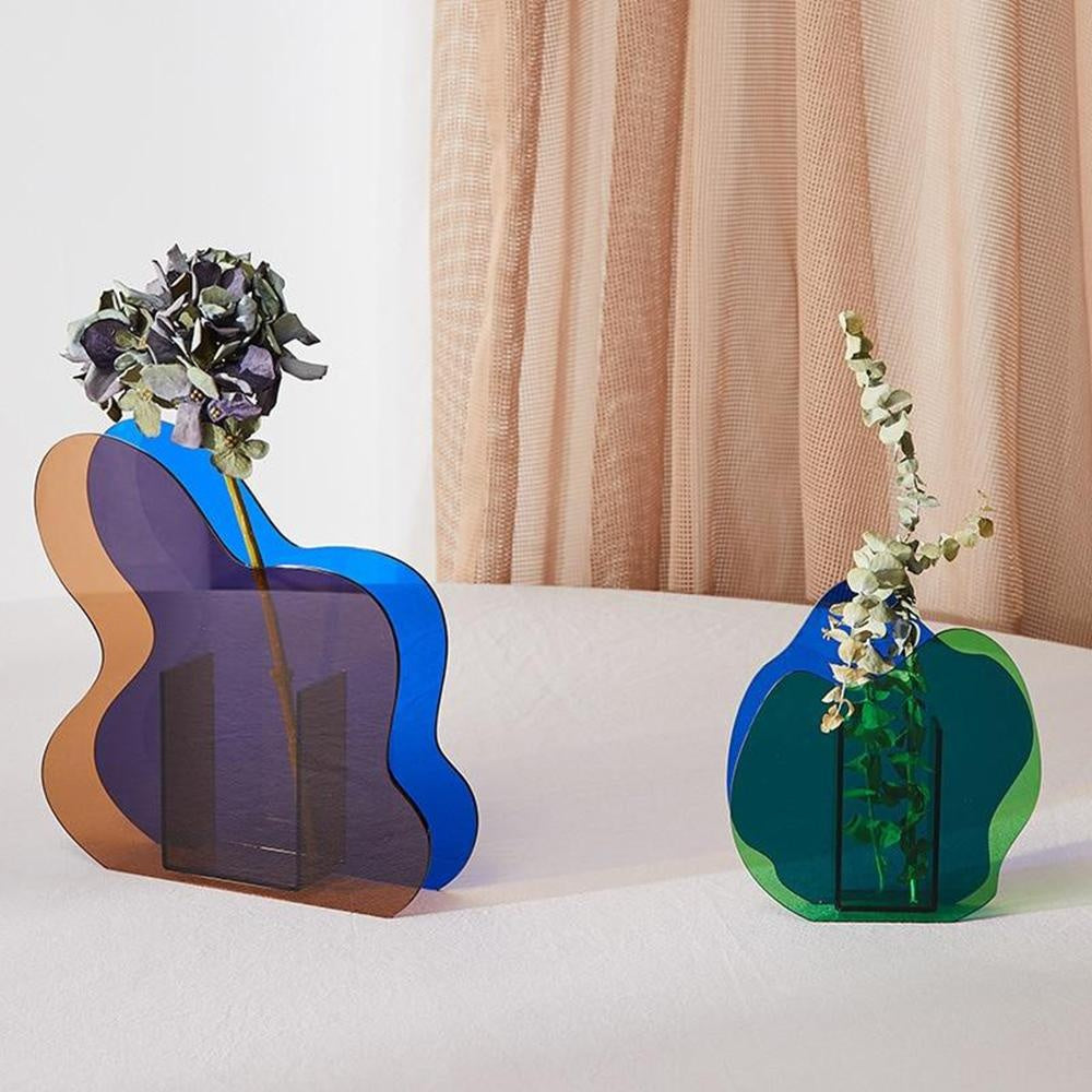 Ïva Vase | Stornfield