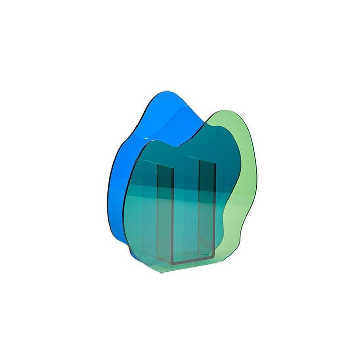 Ïva Vase | Stornfield