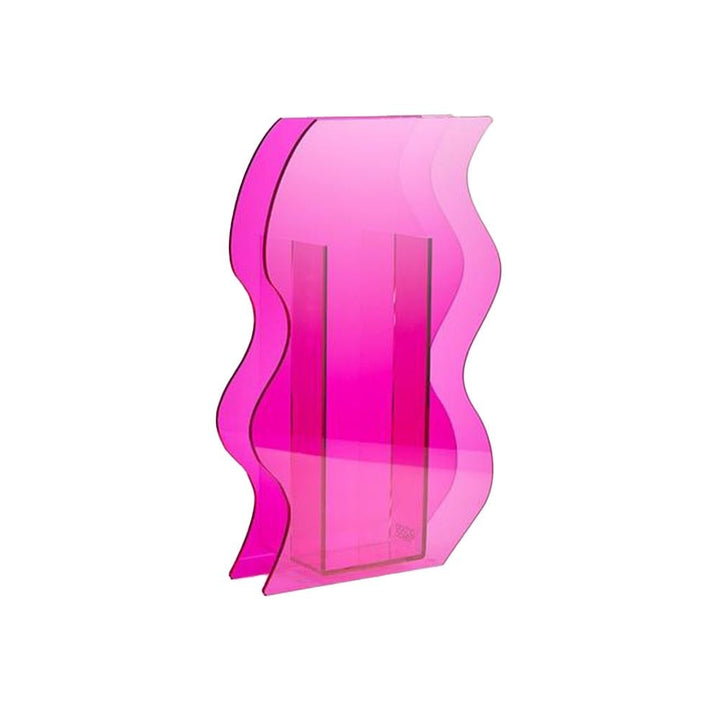 Ïva Vase | Stornfield