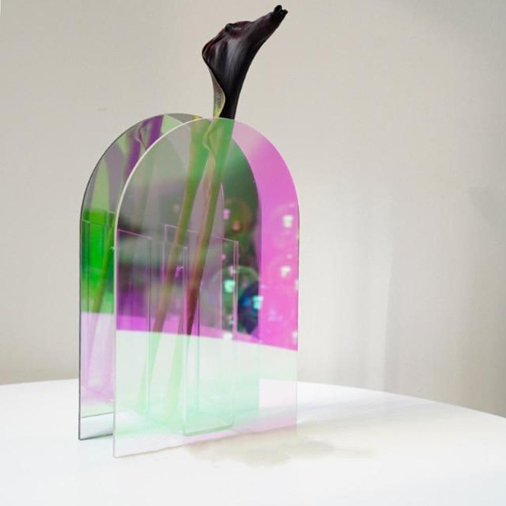 Ïva Vase | Stornfield