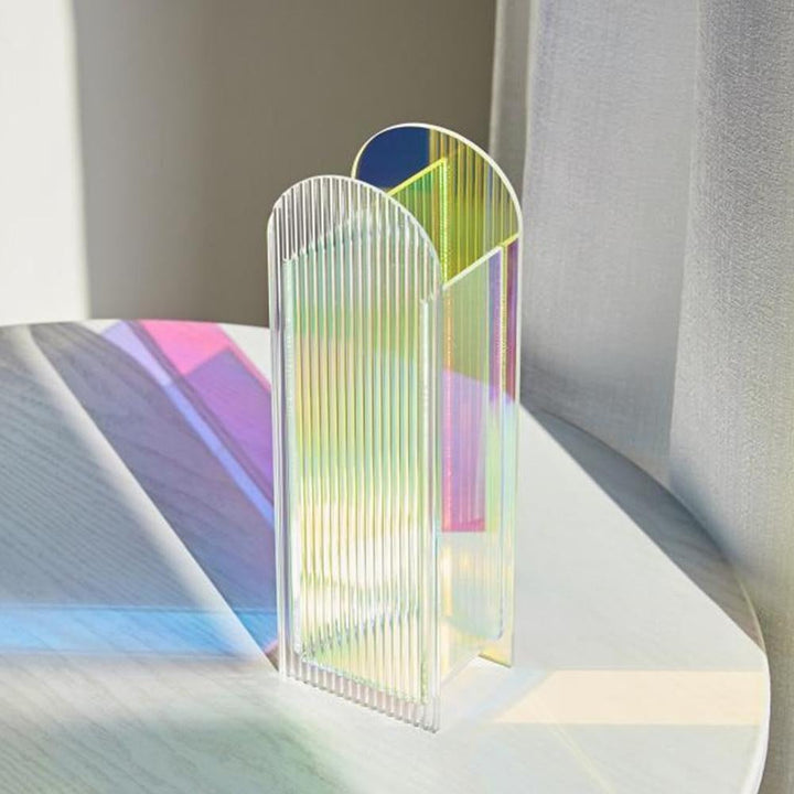 Ïva Vase | Stornfield