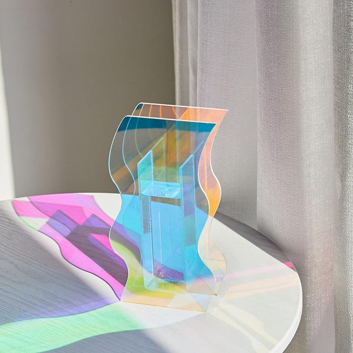 Ïva Vase | Stornfield