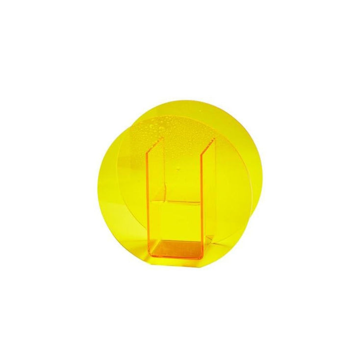 Ïva Vase | Stornfield