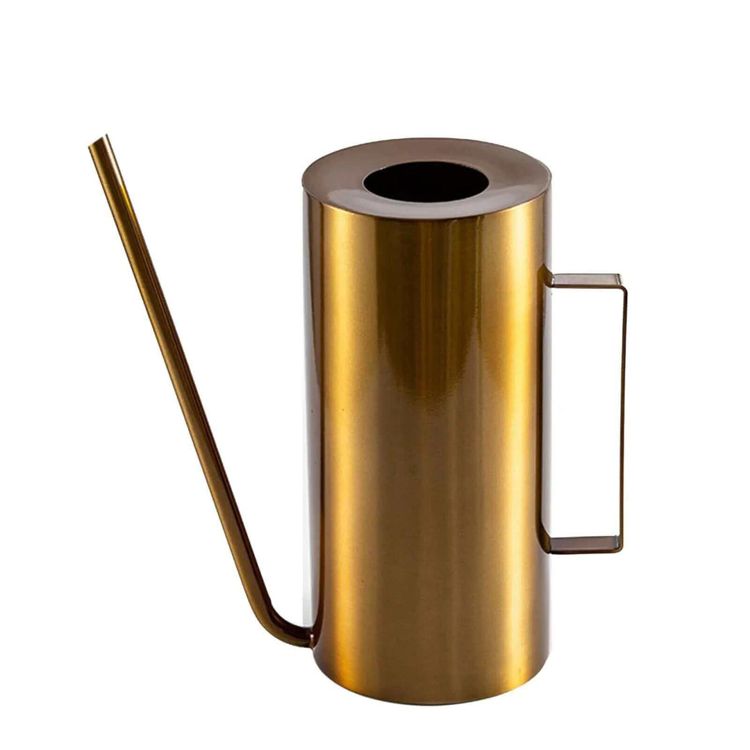Stornfield | Japanese Bonsai Watering Can 1.5 L