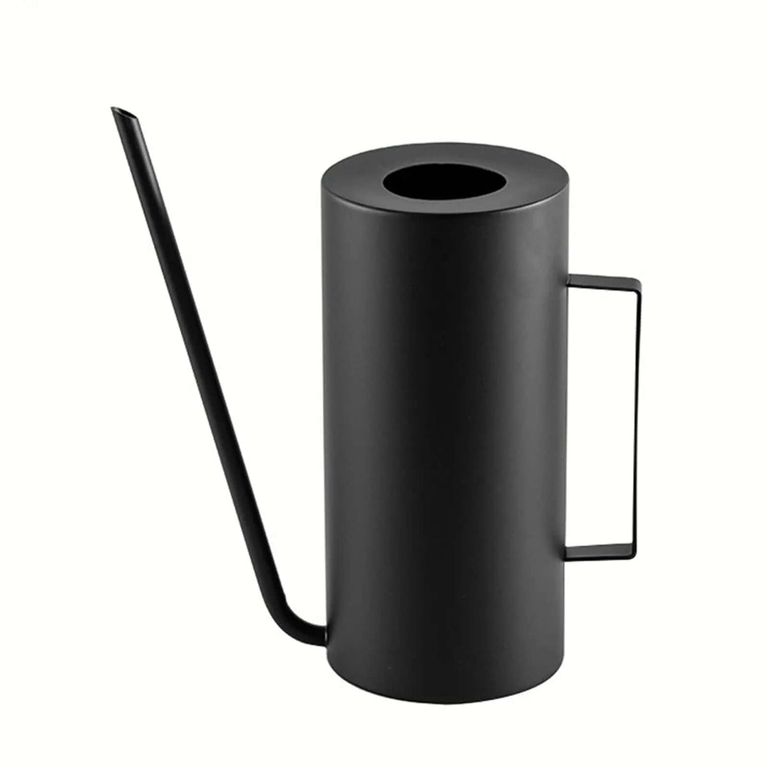 Stornfield | Japanese Bonsai Watering Can 1.5 L