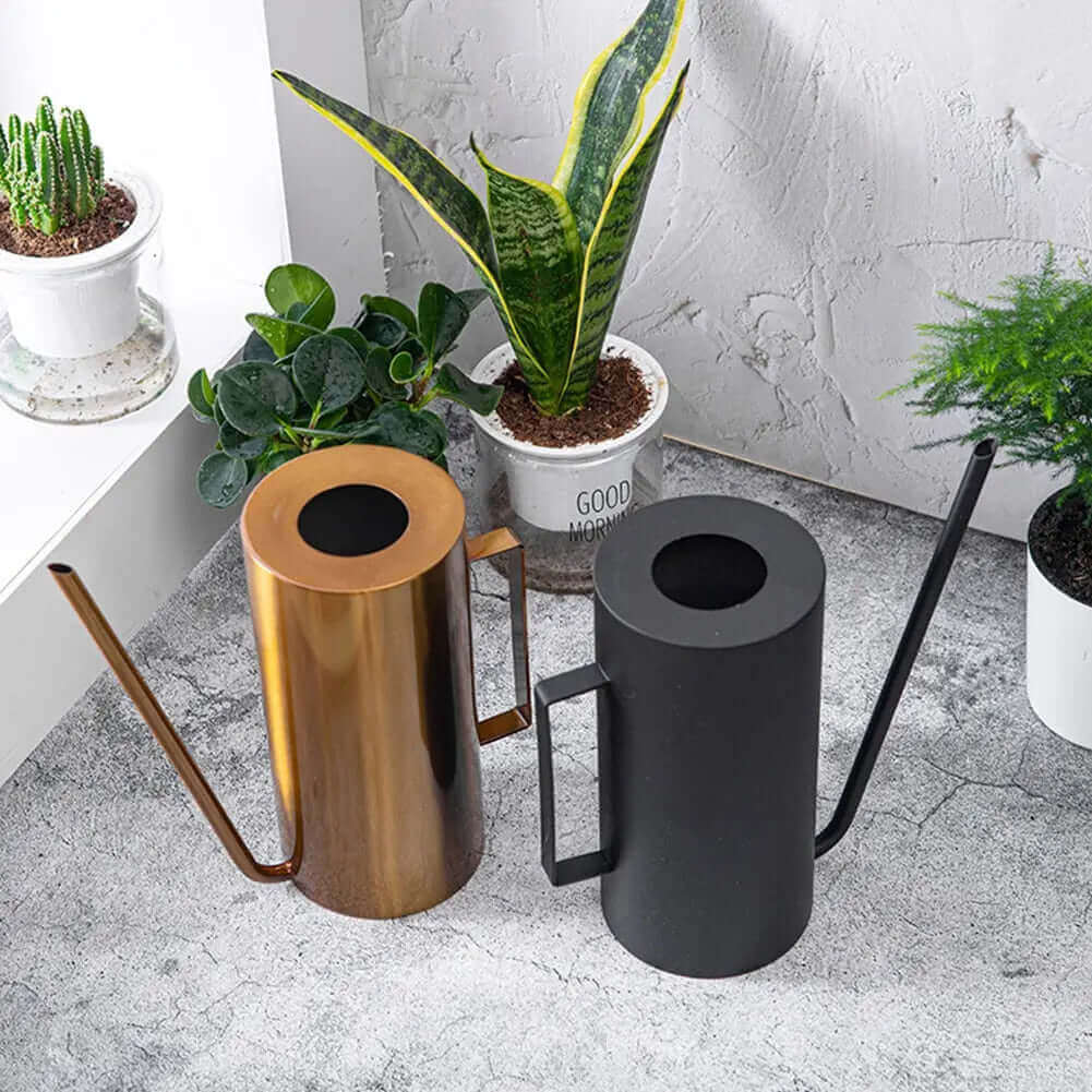 Stornfield | Japanese Bonsai Watering Can 1.5 L