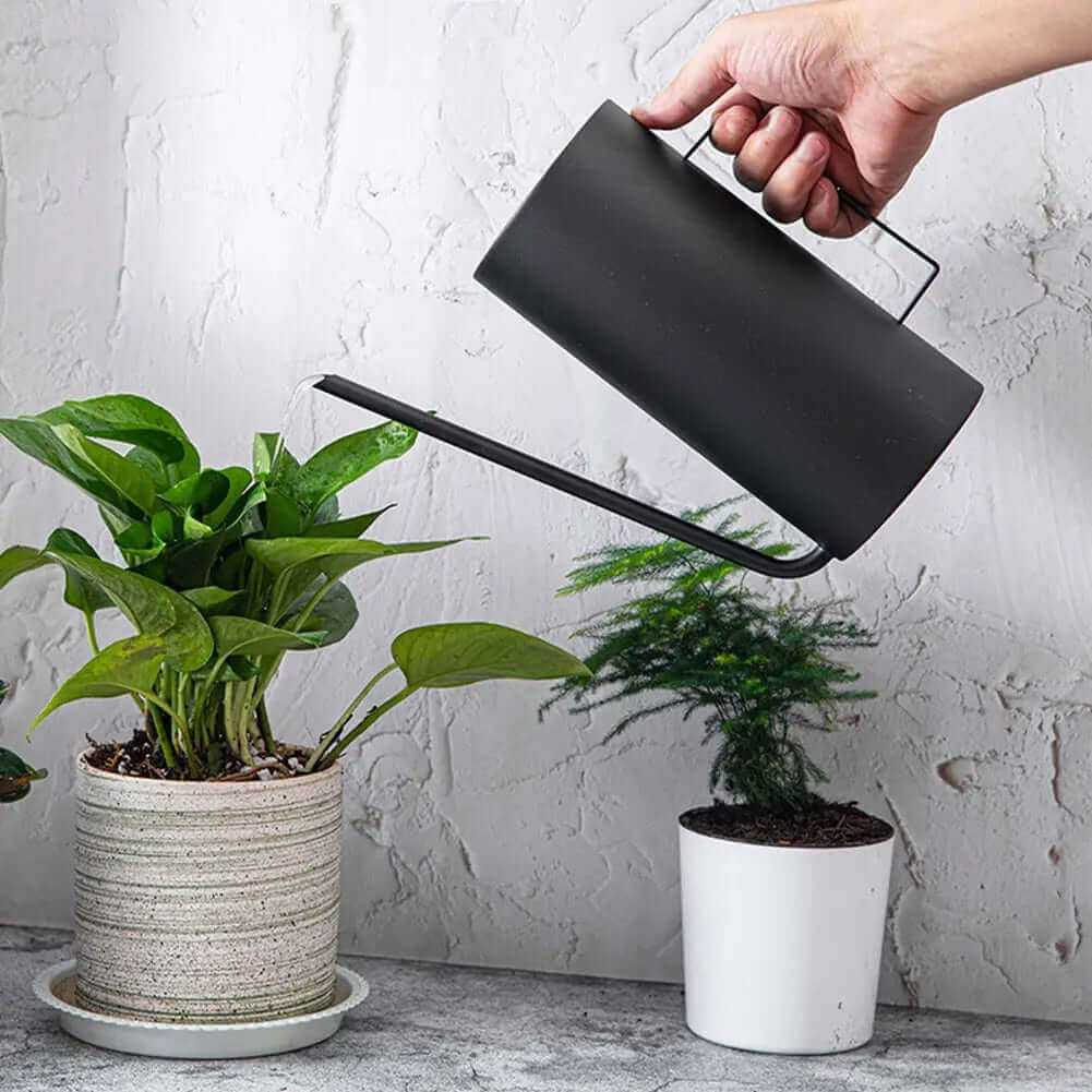 Stornfield | Japanese Bonsai Watering Can 1.5 L