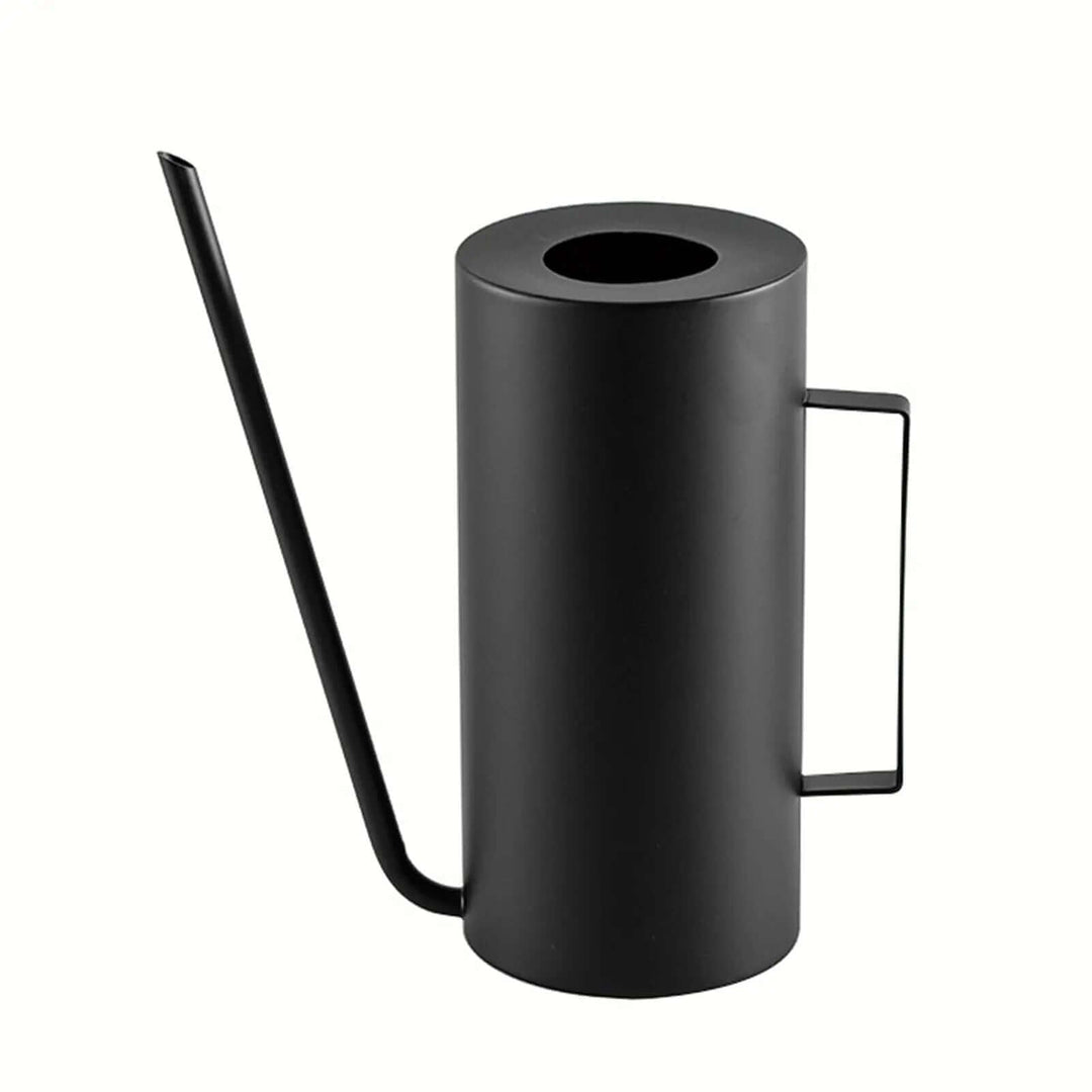 Stornfield | Japanese Bonsai Watering Can 1.5 L