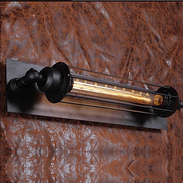 Vintage Timeless Elegance Warm Light Classic Style | Stornfield