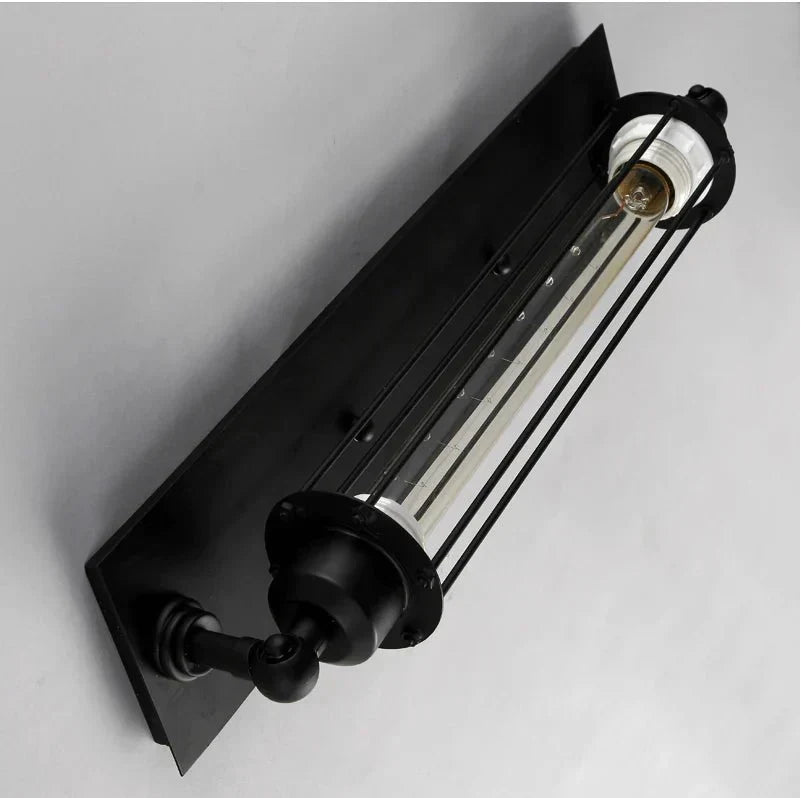 Vintage Timeless Elegance Warm Light Classic Style | Stornfield