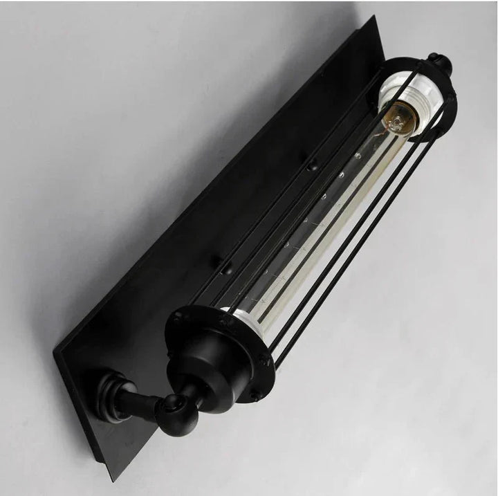 Vintage Timeless Elegance Warm Light Classic Style | Stornfield
