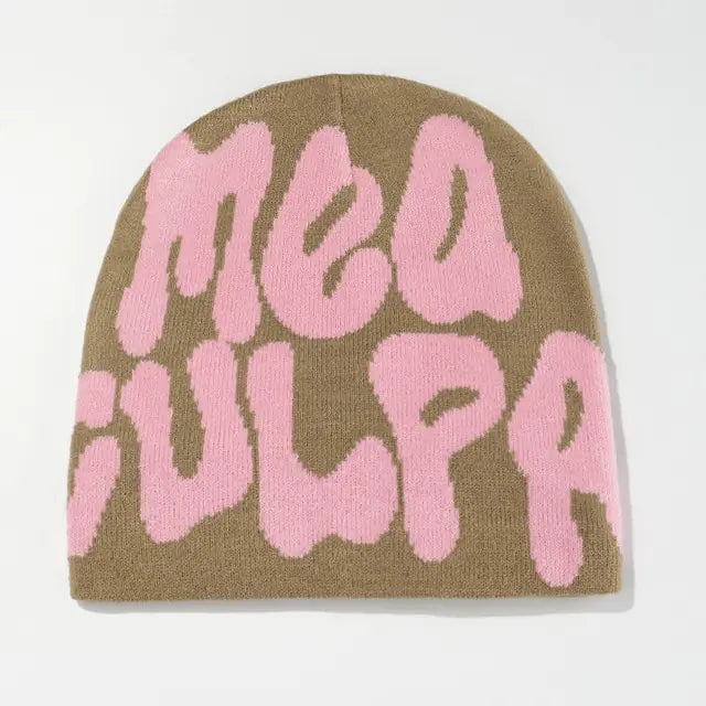 Stornfield | 2023 Quality Knit Beanies
