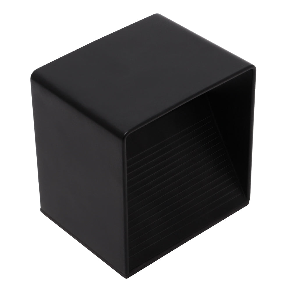 Stornfield | VellaGlow™ | Luxury Motion Sensor Wall Light