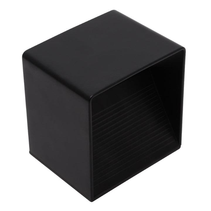 Stornfield | VellaGlow™ | Luxury Motion Sensor Wall Light