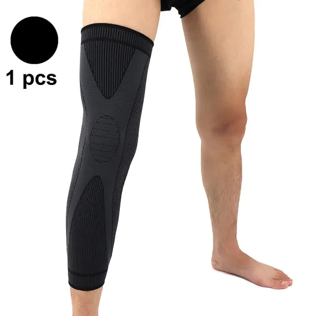 Stornfield | Compression Knee Brace