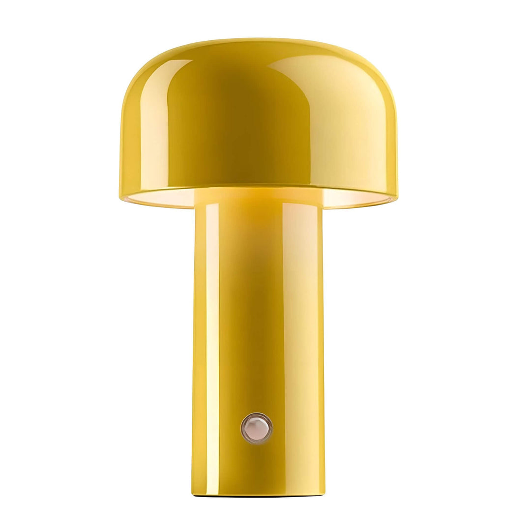 Stornfield | Vintage Design Cordless Table Lamp
