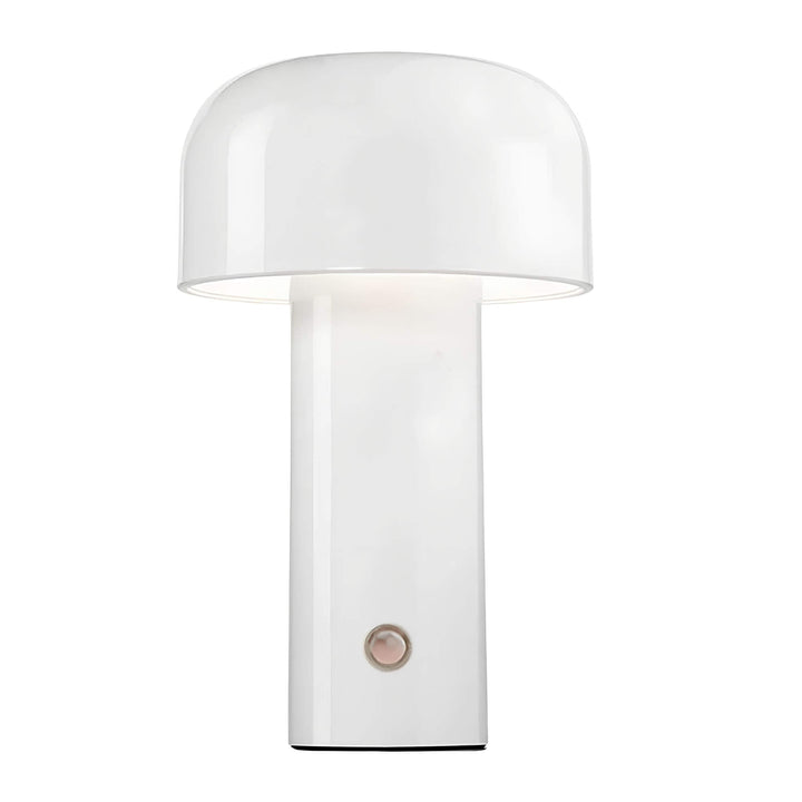Stornfield | Vintage Design Cordless Table Lamp