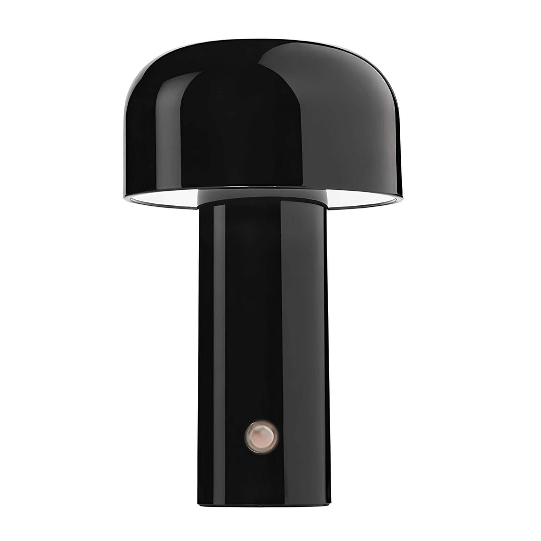 Stornfield | Vintage Design Cordless Table Lamp