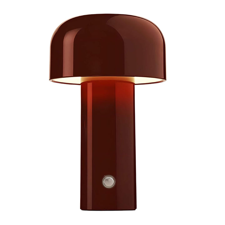 Stornfield | Vintage Design Cordless Table Lamp