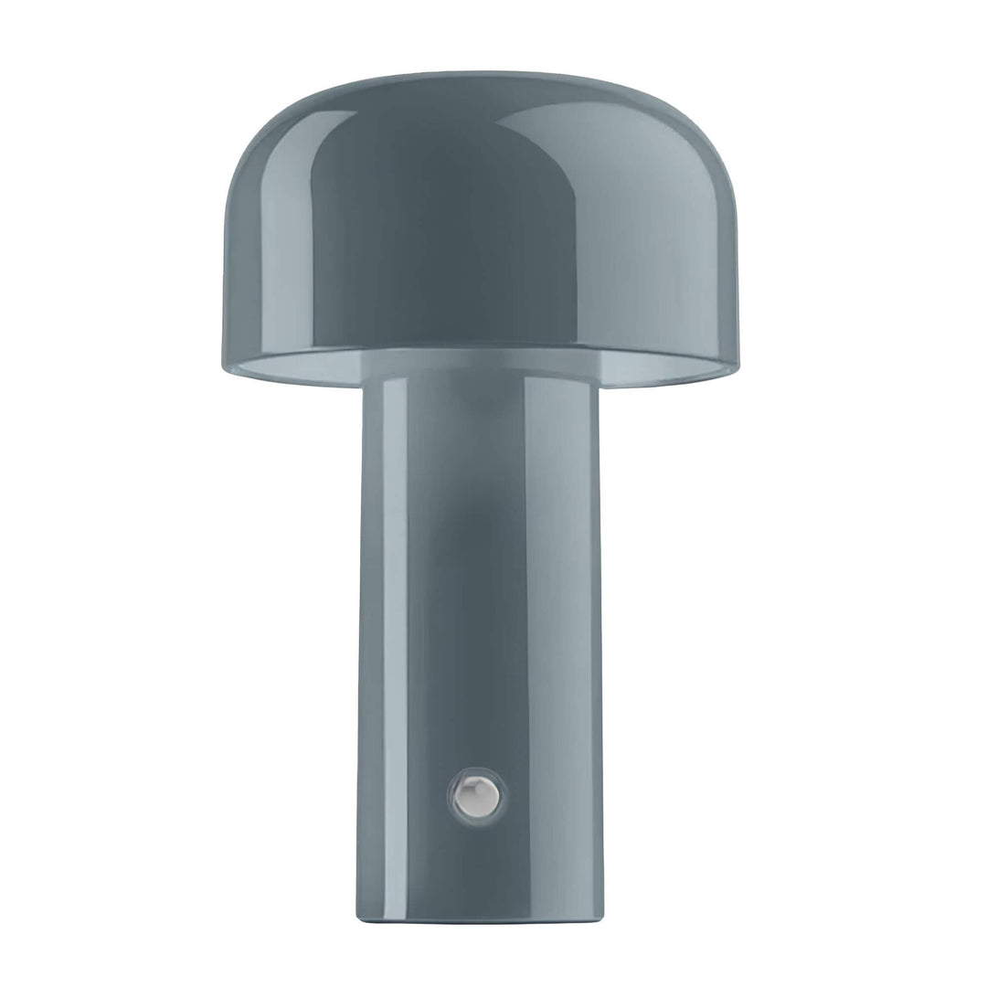 Stornfield | Vintage Design Cordless Table Lamp