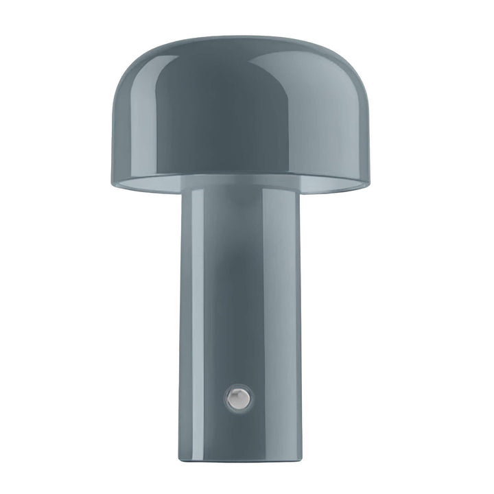 Stornfield | Vintage Design Cordless Table Lamp