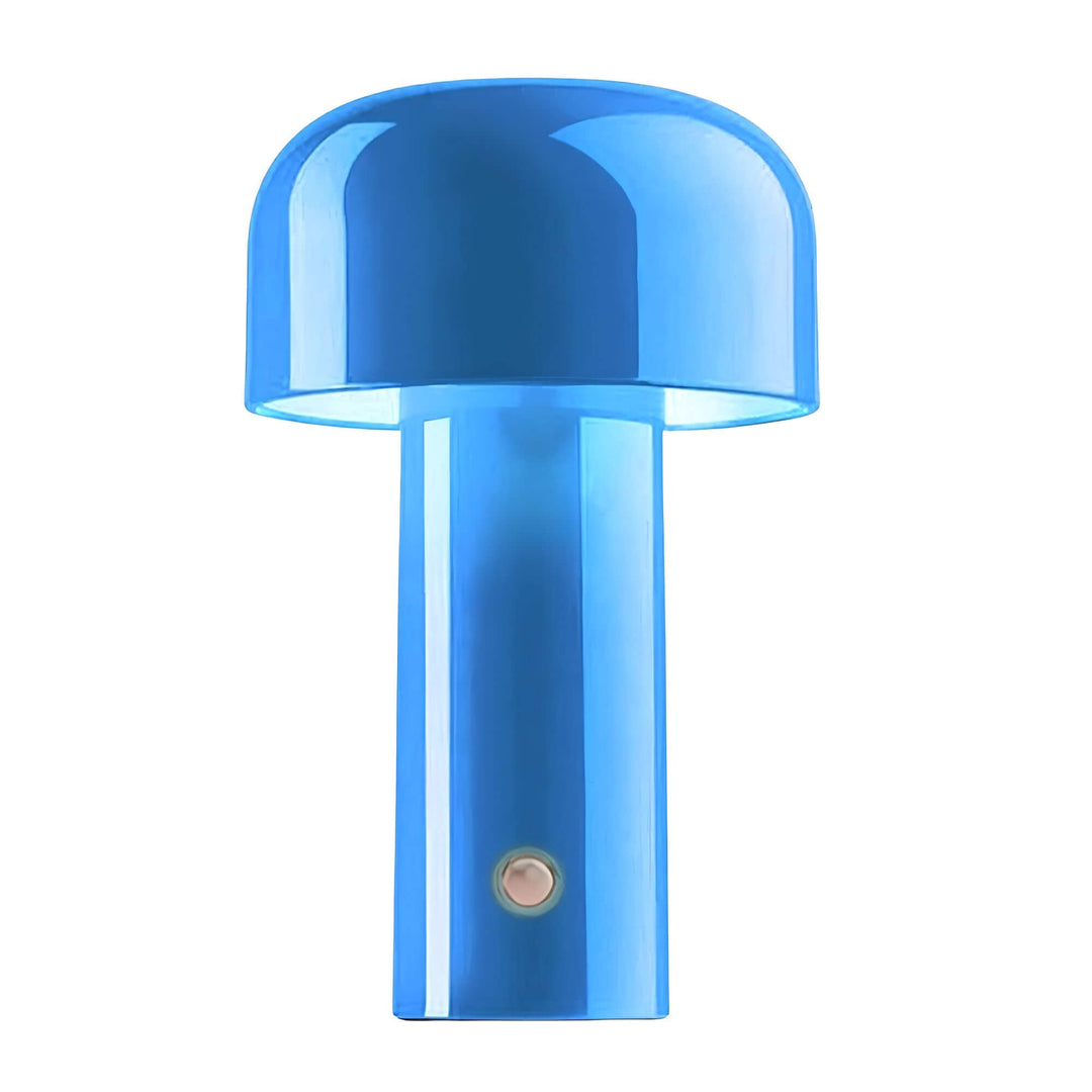 Stornfield | Vintage Design Cordless Table Lamp