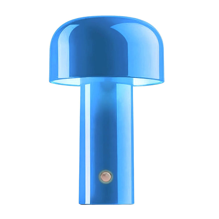 Stornfield | Vintage Design Cordless Table Lamp