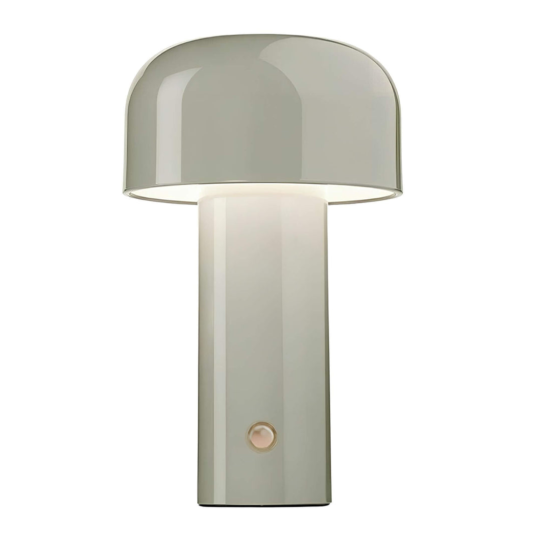 Stornfield | Vintage Design Cordless Table Lamp