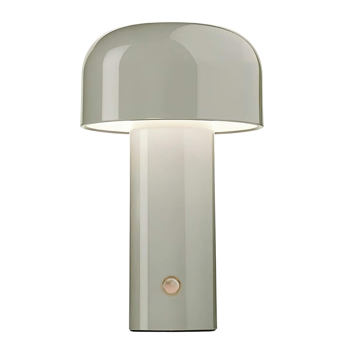 Stornfield | Vintage Design Cordless Table Lamp