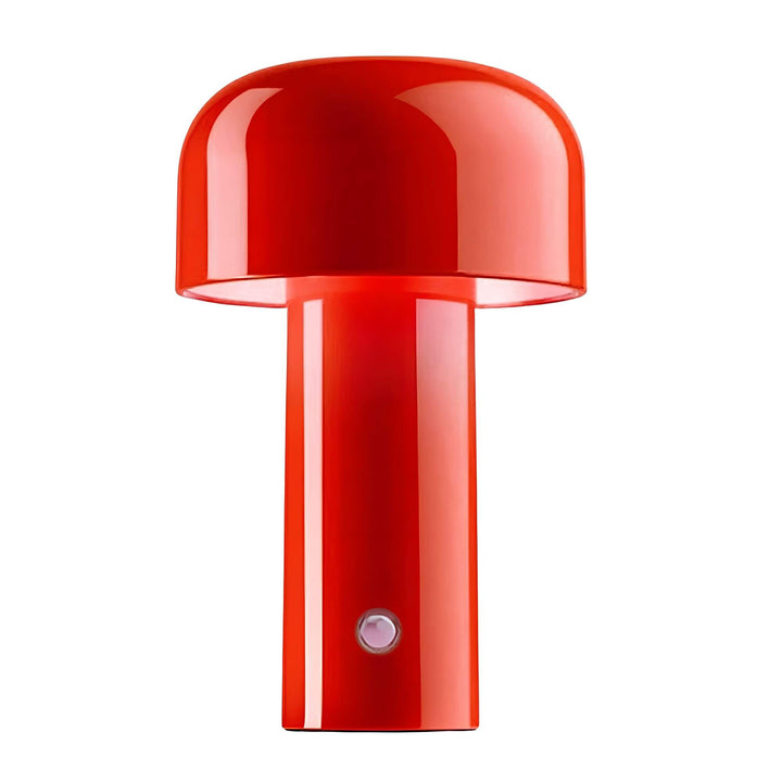 Stornfield | Vintage Design Cordless Table Lamp