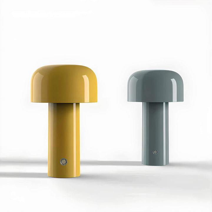 Stornfield | Vintage Design Cordless Table Lamp