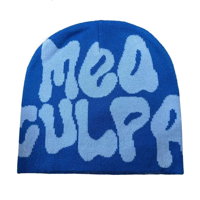 Stornfield | 2023 Quality Knit Beanies