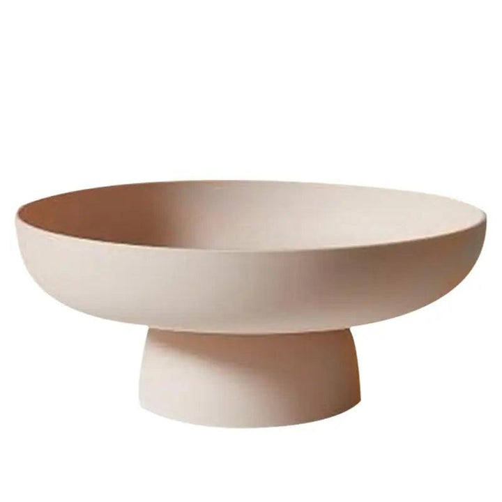 Stornfield | Era - Retro fruit bowl