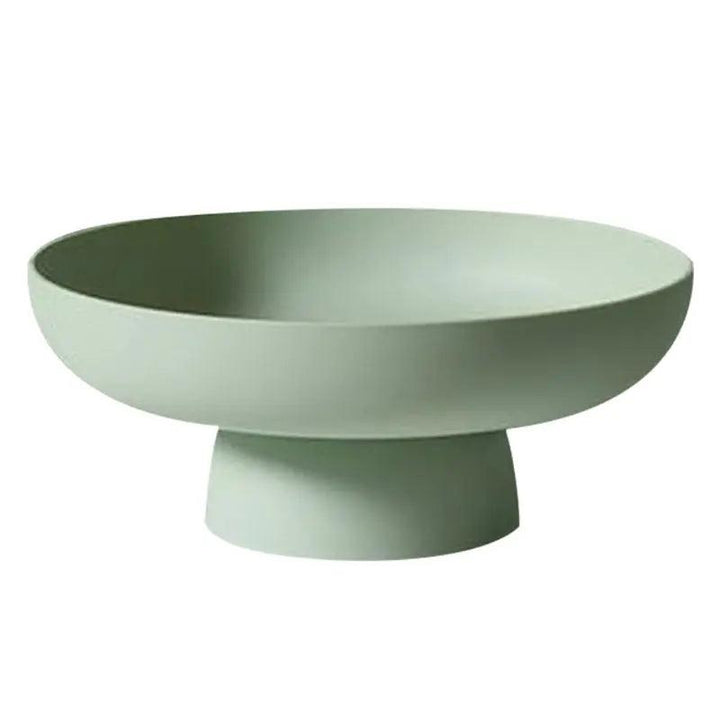 Stornfield | Era - Retro fruit bowl