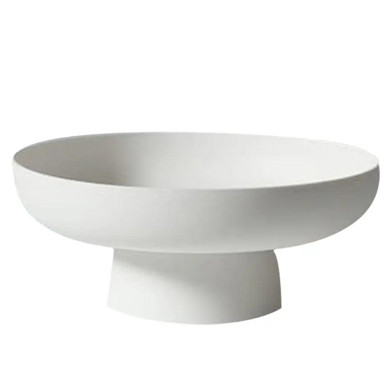 Stornfield | Era - Retro fruit bowl