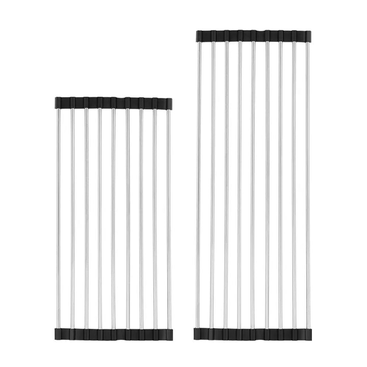 Stornfield | Sinky – Kitchen drainer