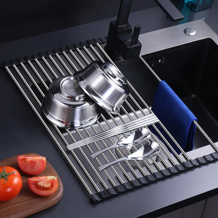 Stornfield | Sinky – Kitchen drainer
