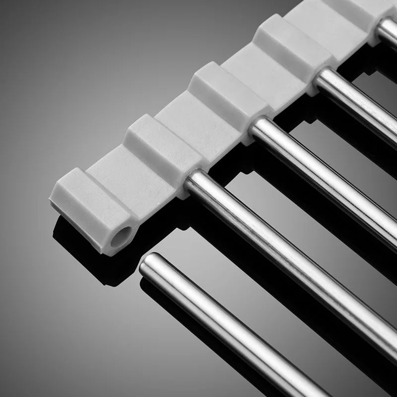 Stornfield | Sinky – Kitchen drainer
