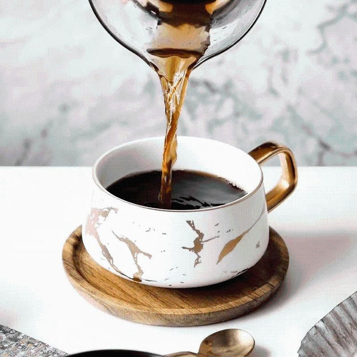 Kintsugi Mug | Stornfield