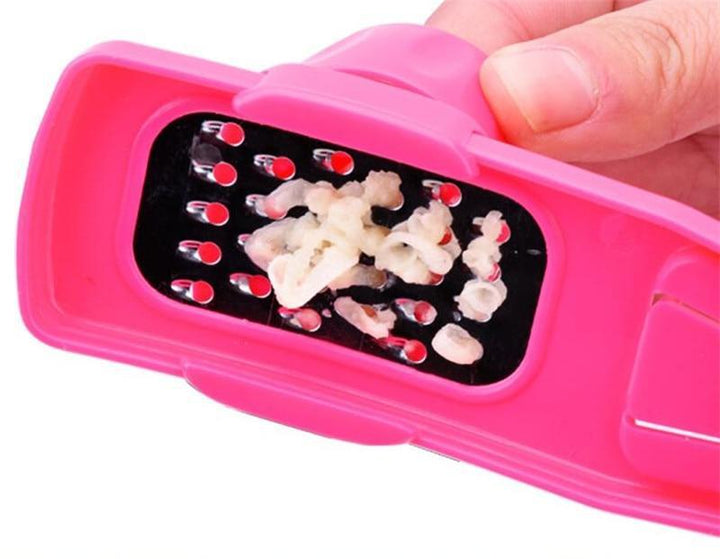Garlic Grater | Stornfield