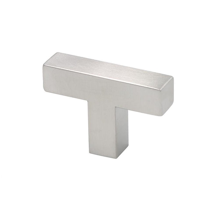 Stornfield | Brushed Nickel Stainless Steel Kitchen Cabinet Handles