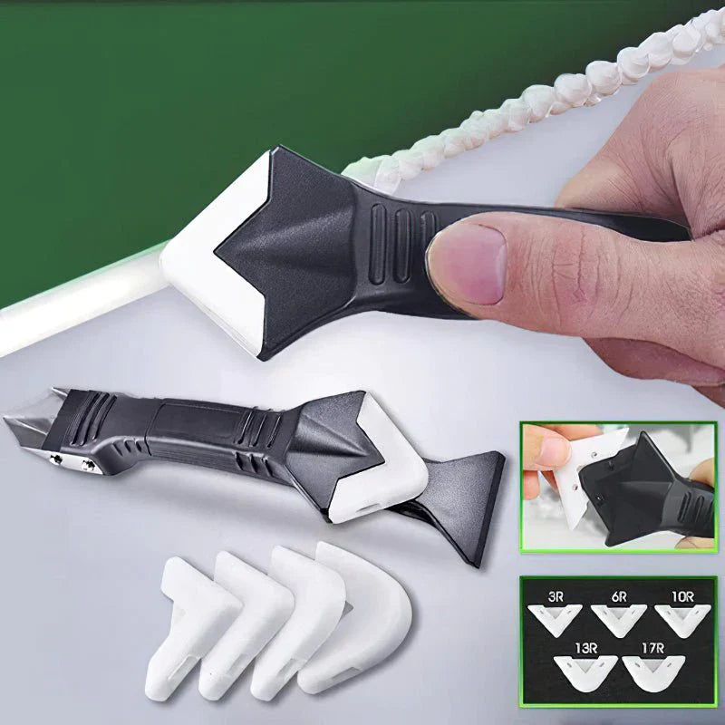 3-in-1 Kitremover Pro | Stornfield