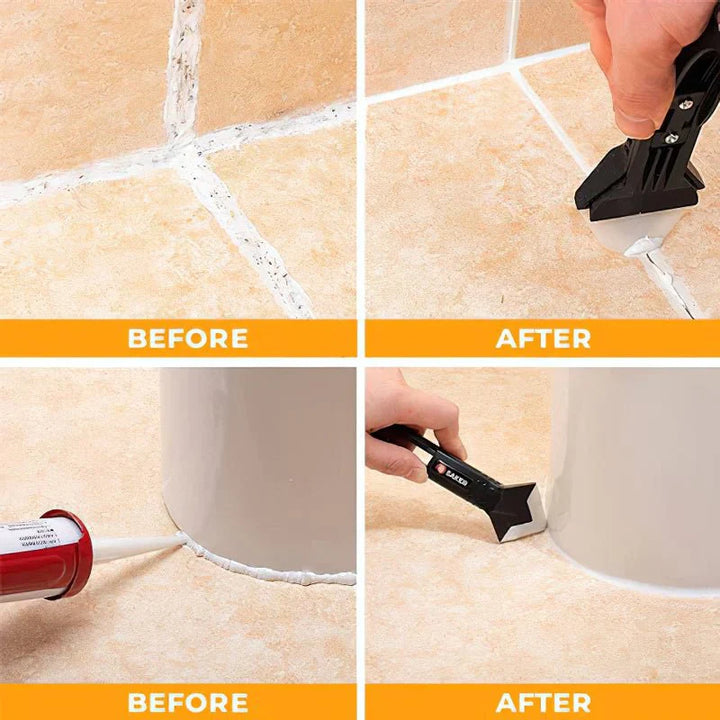 3-in-1 Kitremover Pro | Stornfield