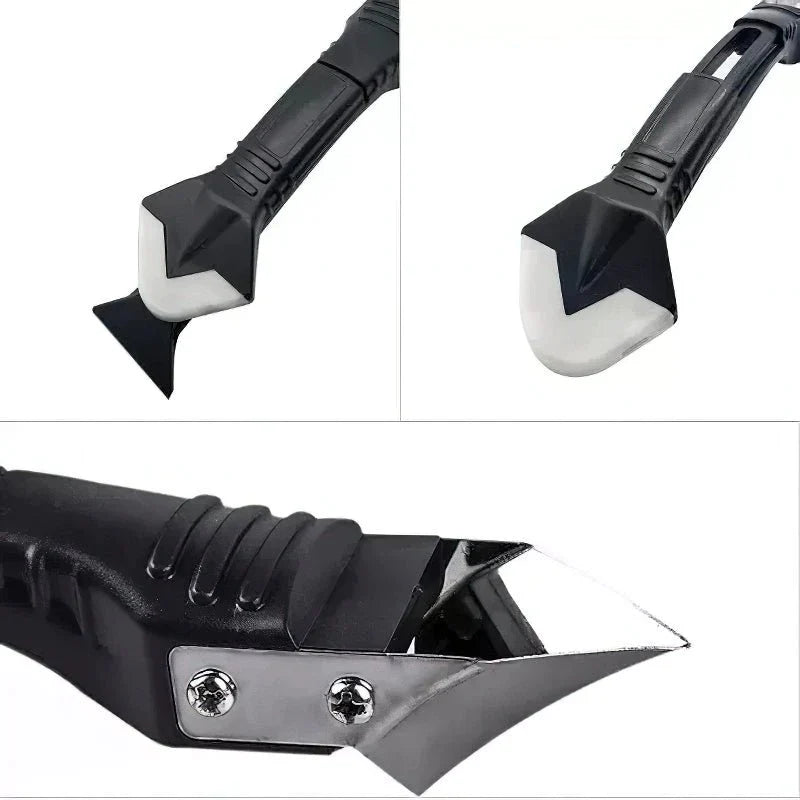 3-in-1 Kitremover Pro | Stornfield