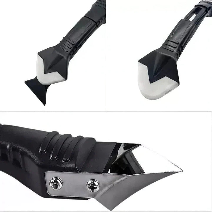 3-in-1 Kitremover Pro | Stornfield