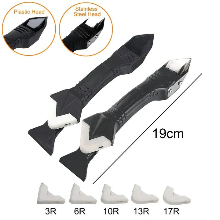 3-in-1 Kitremover Pro | Stornfield